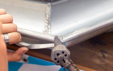 disadvantages of British lead roofing