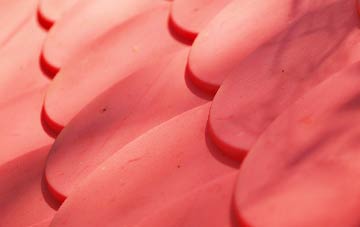 British plastic roof costs