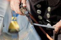 British lead roof quotes