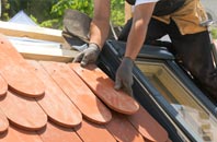 British tiled roofing companies